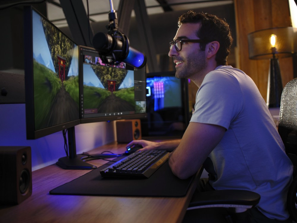 O que saber antes de pedir o reembolso?